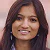 Aastha Mehta