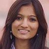 Aastha Mehta