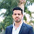 Abdulmajeed Alameer