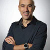 Alex Orso