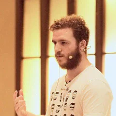 Andrea Leopardi