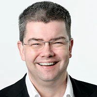 Andreas Zeller