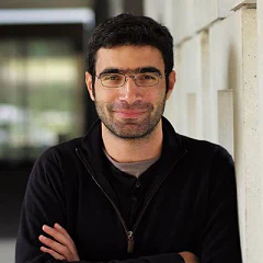 Anil Kurmus