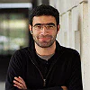Anil Kurmus