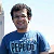 Ankush Desai