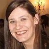 Annabel Satin