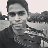 Asanka Sayakkara