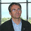 Bruno Legeard