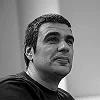 Bruno Lima