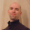 Byron Hawkins