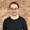 Chris Palmer