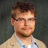 Chris Parnin