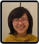 Dan Hao