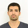 Daniele Zuddas
