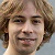 Daniel Grus