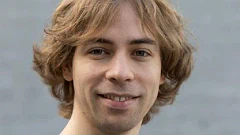 Daniel Grus