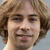 Daniel Grus
