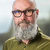 David Clark