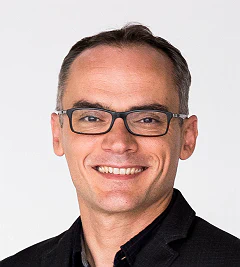 David Pichardie