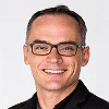 David Pichardie