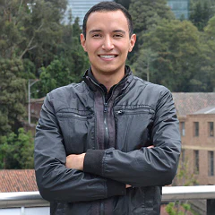 Diego Rodr&iacute;guez-Baquero
