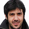 Domenico Amalfitano