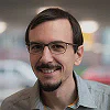 Dominik Helm