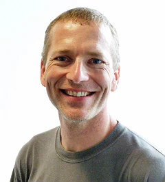 Earl T. Barr