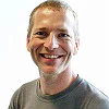 Earl T. Barr