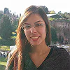 Edlira Kuci