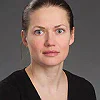 Elena Sherman