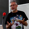 Eliot Miranda