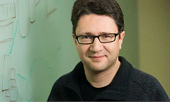Engin Kirda