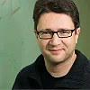 Engin Kirda