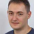 Filip Niksic