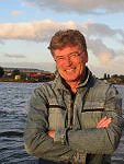 Frank S. de Boer