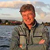 Frank S. de Boer