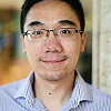 Gang (Gary) Tan