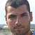 Gianluca Mezzetti