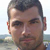 Gianluca Mezzetti
