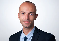 Goran Piskachev