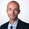 Goran Piskachev