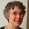 G&ouml;rel Hedin
