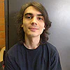 Guillaume Martres