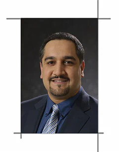Hamed Okhravi