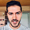 Hany Ragab