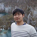 Hyungon Moon