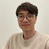 Jaekwon Lee