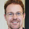 Jeremy G. Siek