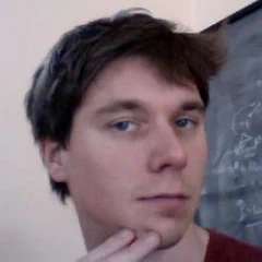 Jesse Alama